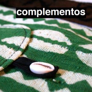 Complementos