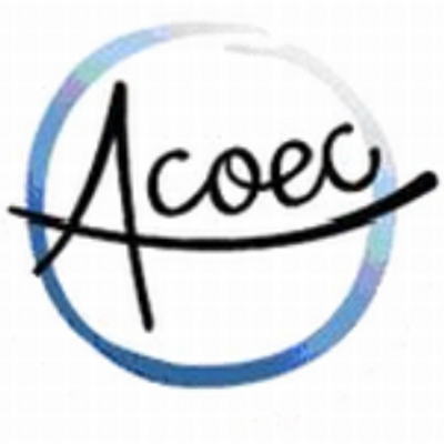 ACOEC