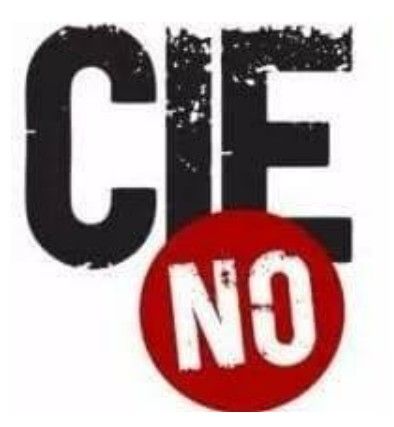 CIEsNO