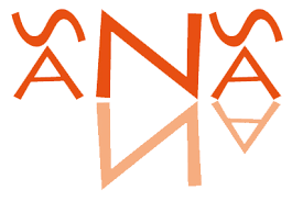 sansana